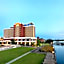 Embassy Suites By Hilton Wilmington Riverfront