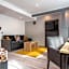 Hotel Spahr