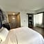Holiday Inn Express - Dallas Downtown By IHG