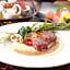 Hotel Binario Saga Arashiyama