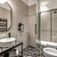 Residenza Piranesi Boutique Hotel