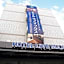 Hotel Livemax BUDGET Sagamihara