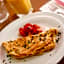 PEST-BUDA Design Hotel by Zsidai Hotels at Buda Castle