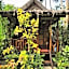 Aventura Cottages