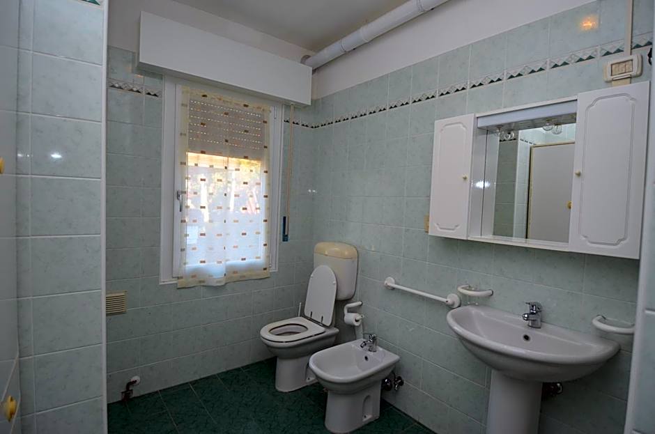 Residence Villa Laura