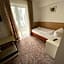 Hotel Seehaus