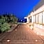 Limira Mare Hotel