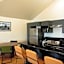 Hotel Dega