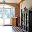 Bed & Breakfast Appeltern