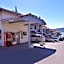 Americas Best Value Inn & Suites Clearlake Wine Country