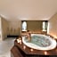 Blueberry Boutique Hotel