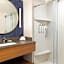 Fairfield Inn & Suites Spokane Airport