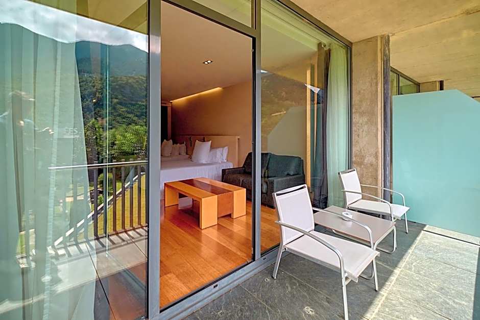 Andorra Park Hotel