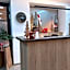 Hotel Paulushof