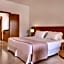 Hotel Bendinat