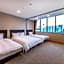 The Triny Urban Suites