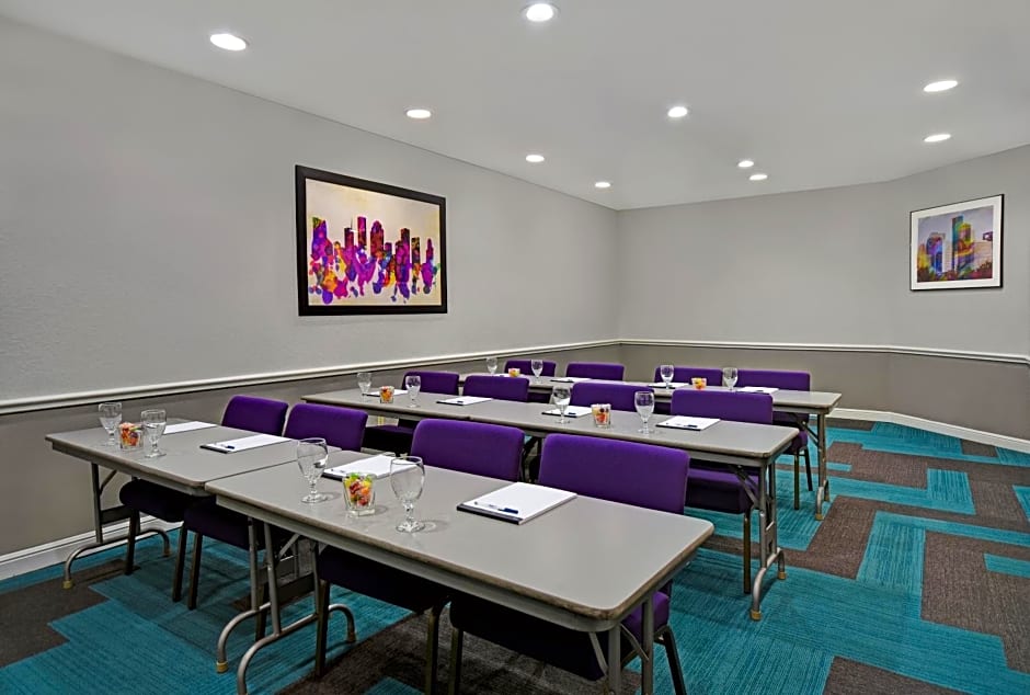 Baymont by Wyndham Houston/Westchase