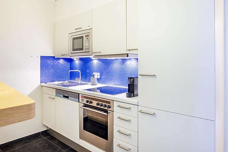 Hapimag Berlin Gendarmenmarkt