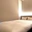 ABiz hotel 