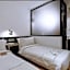 Muo Boutique Hotel
