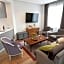 Le Bristol Hotel