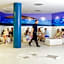 Marvell Club Hotel & Apartments