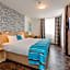ibis Styles Arnsberg Sauerland