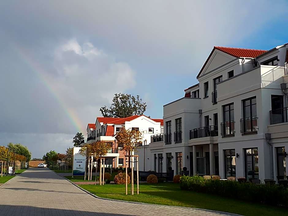 Avalon Hotel Bellevue