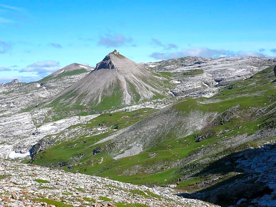 Residence Costa Burjada