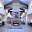 Hampton Inn By Hilton & Suites Tucson-Mall