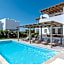 Sea & Olives Suites Hotel and Villas