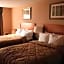 Ramada by Wyndham New York Times Square West
