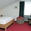 Hotel an der Sonne & Restaurant Zum Schneiger