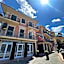 Hotel Feluca