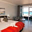 The Point Hotel & Spa