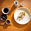Crowne Plaza Adelaide By IHG