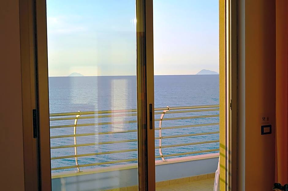 Capo Nettuno Hotel