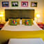 Kkala Boutique Hotel