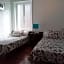 Villa Floren Castro Urdiales