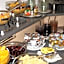 EuroHotel Günzburg
