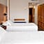 Hotel Condestable Iranzo