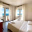 Hotel TYC