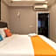Sans Hotel Beauty Palembang