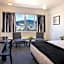 Bay Plaza Hotel