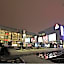 Lereal Inn Ningbo East New City