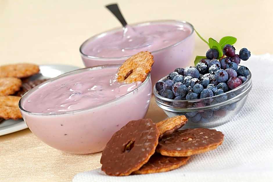 Grand Hotel Trieste & Victoria