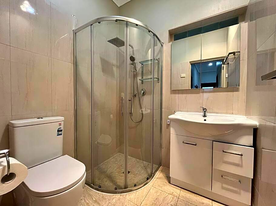 Tranquil Hideaway near the City- with Patio Lounge