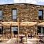 Octant Douro