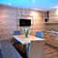 Aparthotel Schindlhaus und Koia Premium Apartments