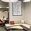 Holiday Inn Omaha Downtown Waterpark By IHG